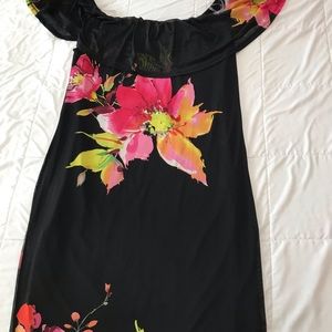 Lilian dress women size 2x grande dress